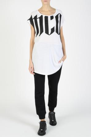 Sweatpants, zdjęcie 2 Sweatpants od McQ Alexander McQueen